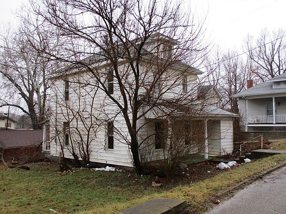 2nd image of 319 Mehaffey Ct