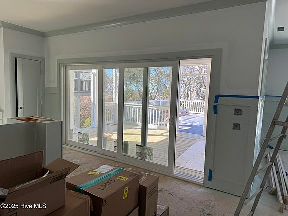 4th image of 117 SE 75th Street
