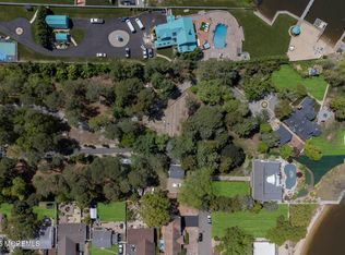 226 Kettle Creek Rd, Toms River, NJ 08753