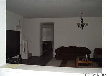 2nd image of 7761 Coffeeberry Dr