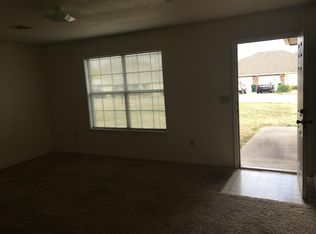 653 Earthside Cir #B, Claremore, OK 74017