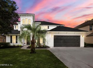 5212 Comfort Ct, Saint Augustine, FL 32092