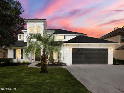 5212 COMFORT Court, Saint Augustine, FL, 32092