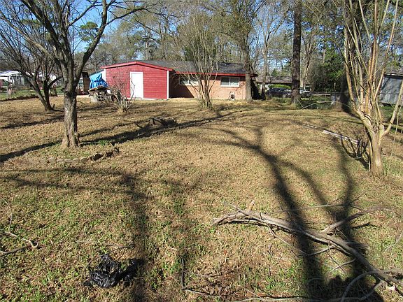 4th image of 12714 Gladden Dr