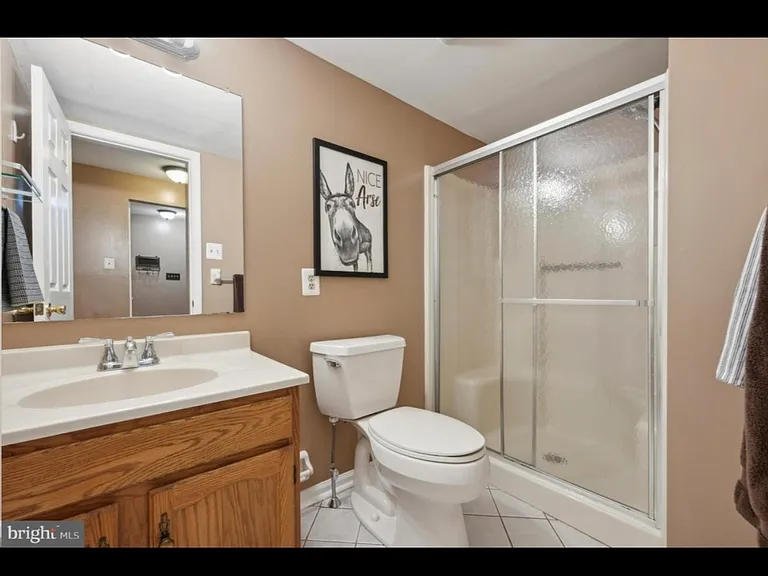 338 Cashel Ct — Photo 13