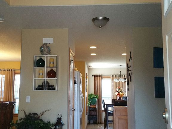 4th image of 4111 Antigua Dr