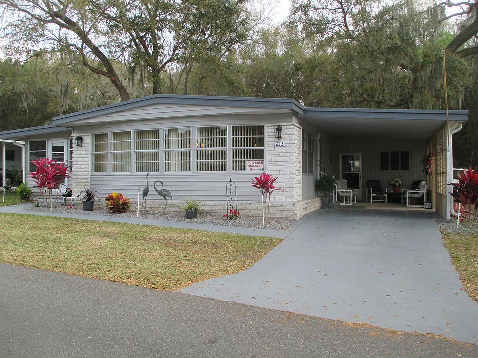 1st image of 213 Aspen Cir