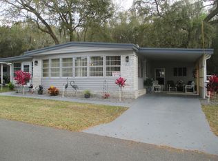 213 Aspen Cir, Leesburg, FL 34748