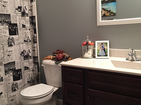 2nd image of 2118 Cody Dr Unit A