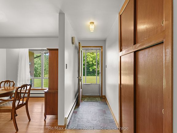 5th image of 6035 Ganaraska Rd