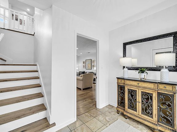 4th image of 621 Choctaw Dr