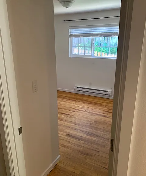 4507 Grand Ave — Photo 4
