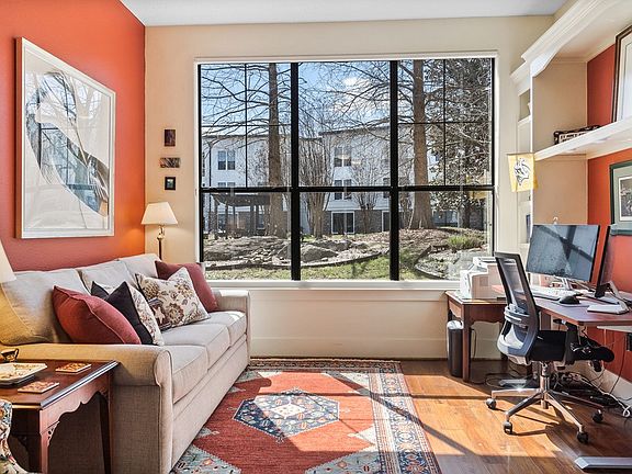 5th image of 2600 Hillsboro Pike APT 104