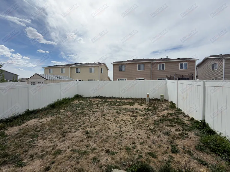 3604 Triton Ave — Photo 16