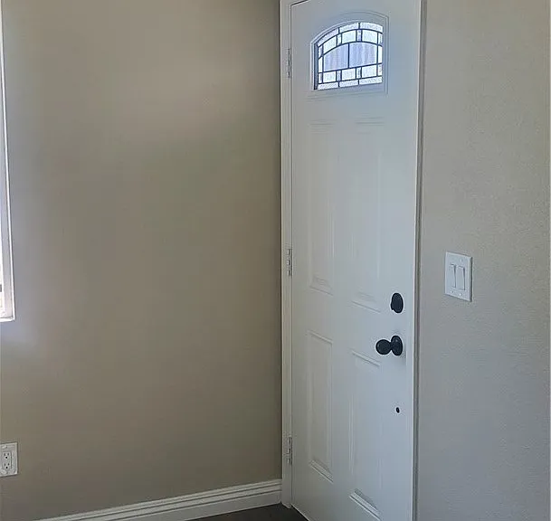 2945 S Castle Harbour Pl #B — Photo 8