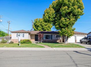 3432 Village Ave, Denair, CA 95316