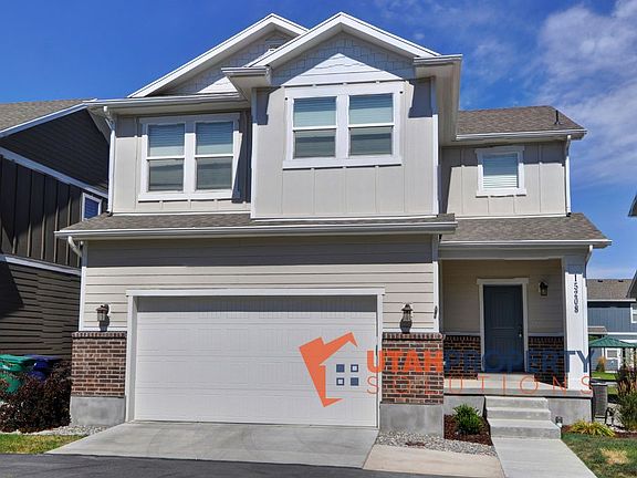 2nd image of 15208 S Rocket Dr