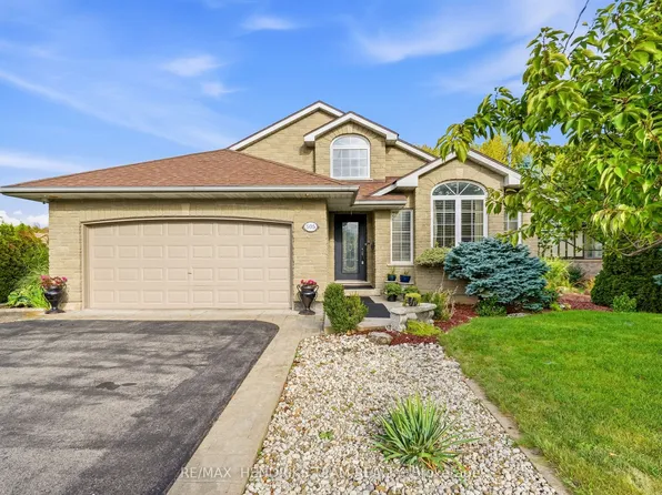 505 Albany St, Fort Erie, ON L2A 6L6