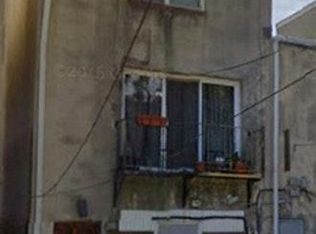 1506 Rodman St #2F, Philadelphia, PA 19146