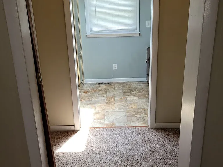 3915 S Orchard Ct — Photo 31