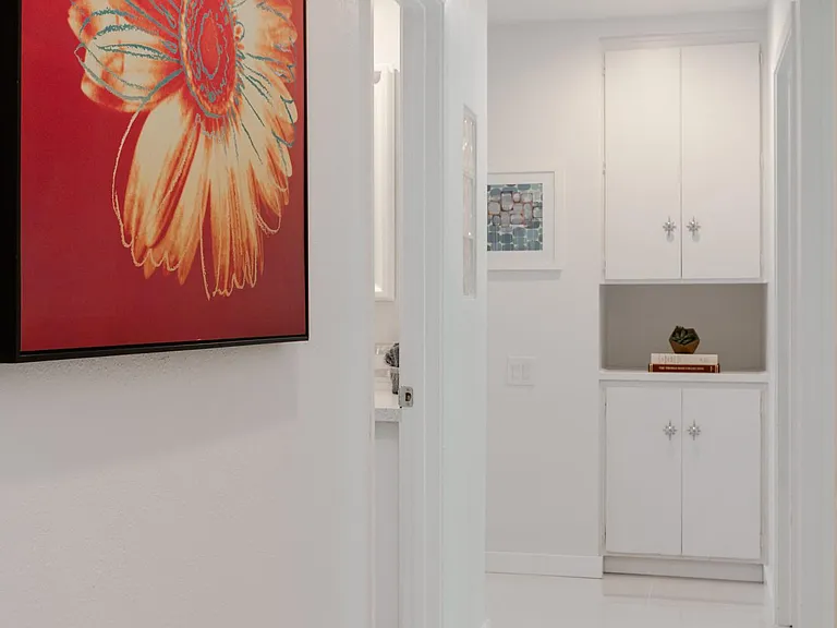 900 S Nueva Vista Dr — Photo 12