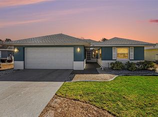 312 Thorn Hill Pl, Sun City Center, FL 33573