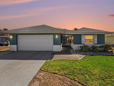 312 Thorn Hill Pl, Sun City Center, FL, 33573