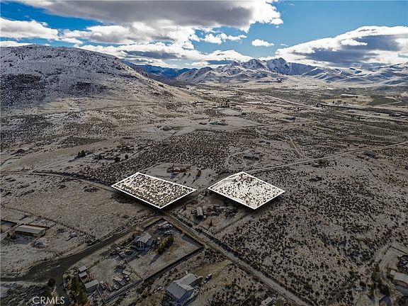 3rd image of 95322 Spring Dr