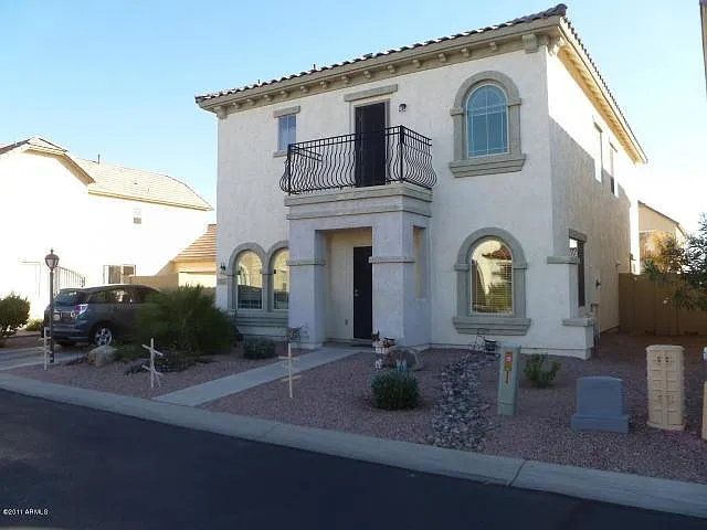 7731 E Boston St — Photo 1