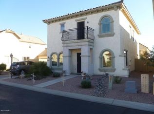 7731 E Boston St, Mesa, AZ 85207