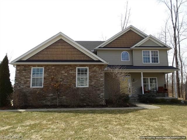 1st image of 5328 Winding Creek Dr