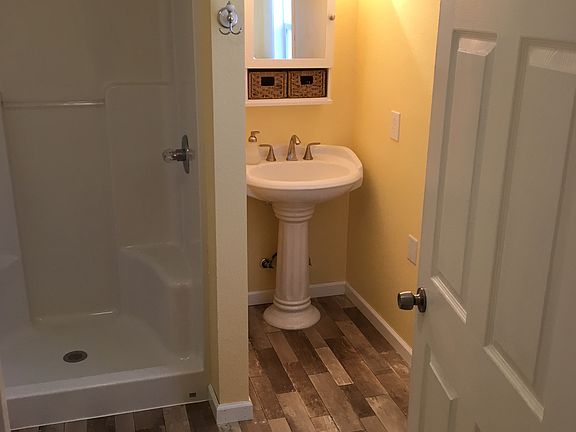 5th image of 6904 NE 31st Ave