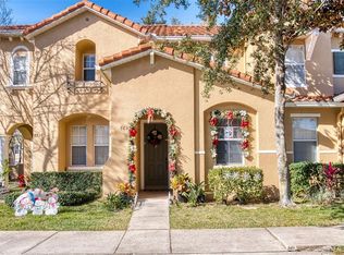 7635 Long Island Dr, Kissimmee, FL 34747
