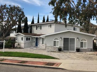 935 McCarthy Ct, El Segundo, CA 90245