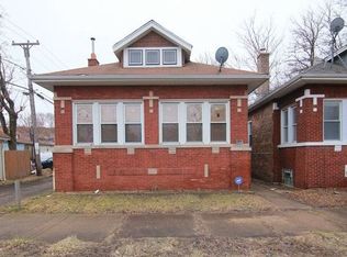 2143 E 84th St, Chicago, IL