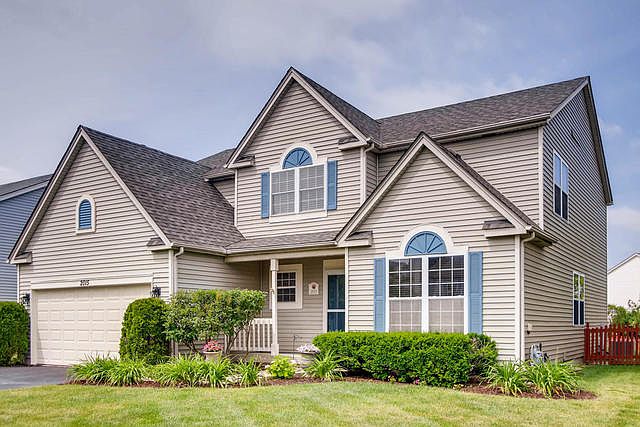 1st image of 2015 Oakdale Estates Dr