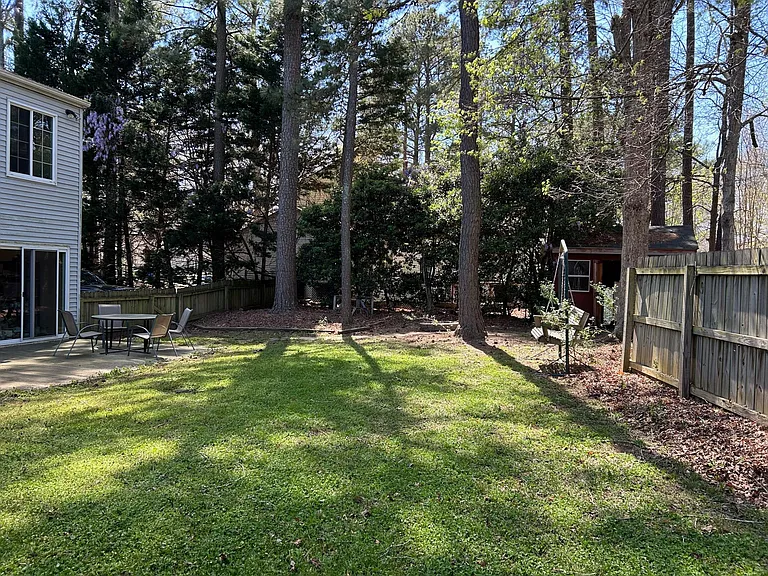 3304 Joanne Dr — Photo 2