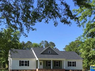 2152 Springvale Rd, Lugoff, SC 29078