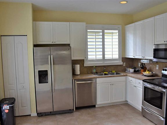 2nd image of 9582 SW Lindale Trace Blvd
