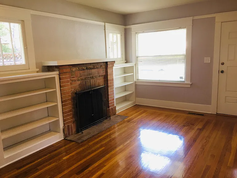 1122 Channing Ave — Photo 14