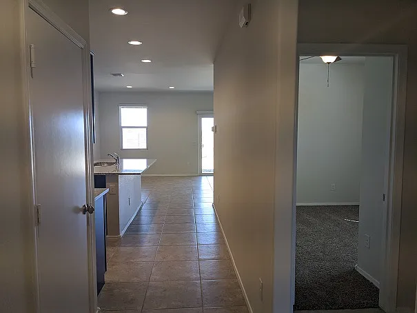 36488 W Barcelona Ln — Photo 3