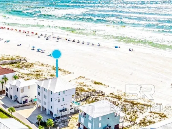 24638 Cross Ln, Orange Beach, AL 36561