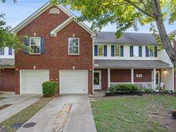 210 Cottonwood Creek Cir, Canton, GA 30114