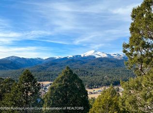 113 Wildwood Dr, Ruidoso, NM 88345