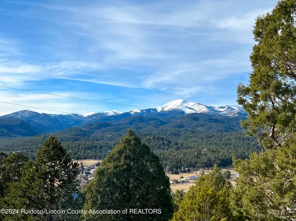 113 Wildwood Dr, Ruidoso, NM 88345