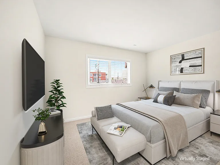 5224 Denny Ave #205 — Photo 30