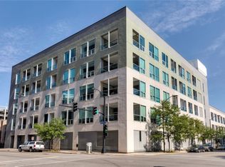 111 10th St UNIT 312, Des Moines, IA 50309