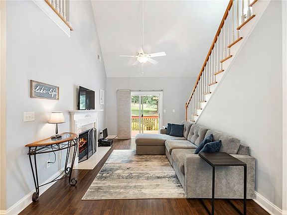 5th image of 1709 Bald Ridge Marina Rd APT 2