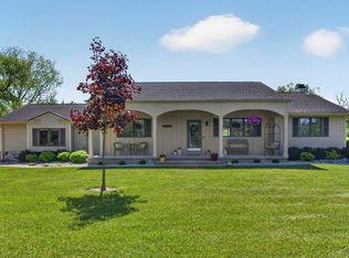 637 Riverview Ct, Gladwin, MI 48624