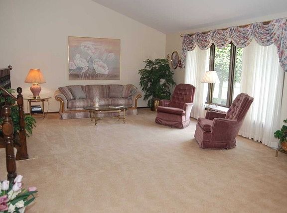 3rd image of 14500 Gadwall Ct